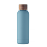 Butelka jednościenna 700 ml GEISER