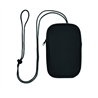 Saszetka podróżna z RPET KOROVIN POUCH