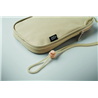 Saszetka podróżna z RPET KOROVIN POUCH