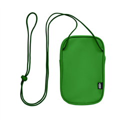 Saszetka podróżna z RPET KOROVIN POUCH