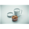 Kubek podróżny PP 450 ml CUP ON GO