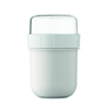 Kubek podróżny PP 450 ml CUP ON GO