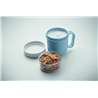Kubek podróżny PP 450 ml CUP ON GO
