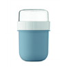 Kubek podróżny PP 450 ml CUP ON GO