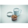 Kubek podróżny PP 450 ml CUP ON GO