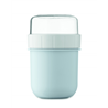 Kubek podróżny PP 450 ml CUP ON GO