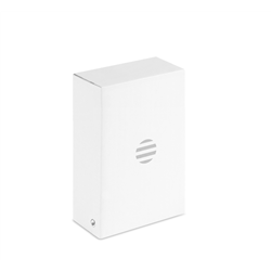 Brelok z kablem 60W KEYSTO