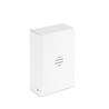 Brelok z kablem 60W KEYSTO