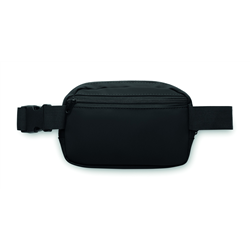 Torba nerka z poliestru 210D KOROVIN WAIST