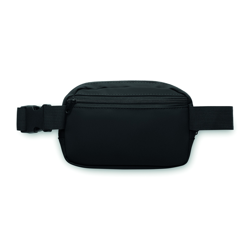 Torba nerka z poliestru 210D KOROVIN WAIST