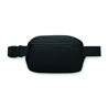 Torba nerka z poliestru 210D KOROVIN WAIST