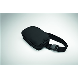 Torba nerka z poliestru 210D KOROVIN WAIST