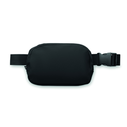 Torba nerka z poliestru 210D KOROVIN WAIST