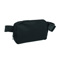 Torba nerka z poliestru 210D KOROVIN WAIST
