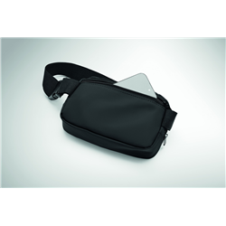 Torba nerka z poliestru 210D KOROVIN WAIST
