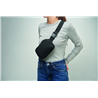 Torba nerka z poliestru 210D KOROVIN WAIST