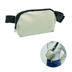Torba nerka z poliestru 210D KOROVIN WAIST