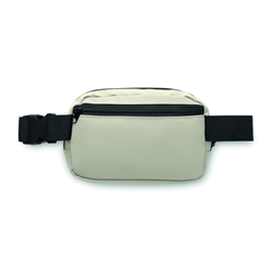 Torba nerka z poliestru 210D KOROVIN WAIST