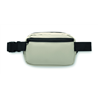 Torba nerka z poliestru 210D KOROVIN WAIST