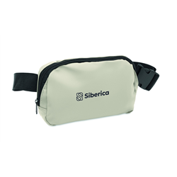 Torba nerka z poliestru 210D KOROVIN WAIST