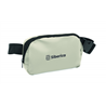 Torba nerka z poliestru 210D KOROVIN WAIST