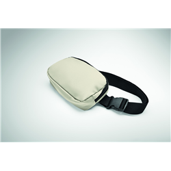 Torba nerka z poliestru 210D KOROVIN WAIST