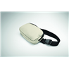Torba nerka z poliestru 210D KOROVIN WAIST