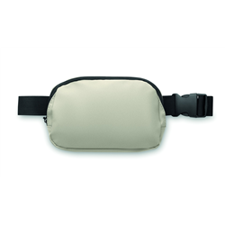 Torba nerka z poliestru 210D KOROVIN WAIST