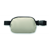 Torba nerka z poliestru 210D KOROVIN WAIST