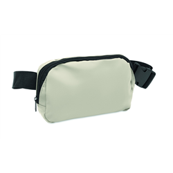Torba nerka z poliestru 210D KOROVIN WAIST