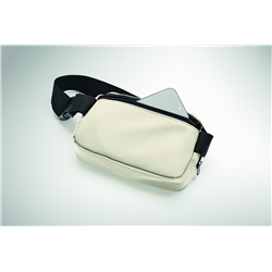 Torba nerka z poliestru 210D KOROVIN WAIST