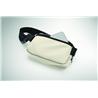 Torba nerka z poliestru 210D KOROVIN WAIST