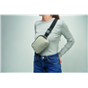 Torba nerka z poliestru 210D KOROVIN WAIST