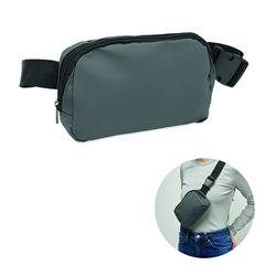 Torba nerka z poliestru 210D KOROVIN WAIST