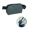 Torba nerka z poliestru 210D KOROVIN WAIST