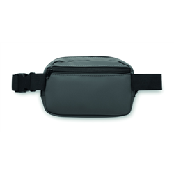 Torba nerka z poliestru 210D KOROVIN WAIST