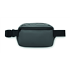 Torba nerka z poliestru 210D KOROVIN WAIST