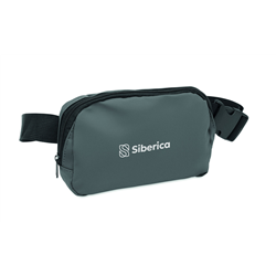 Torba nerka z poliestru 210D KOROVIN WAIST