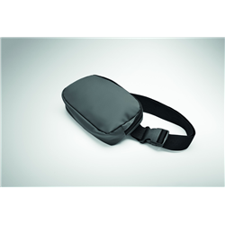 Torba nerka z poliestru 210D KOROVIN WAIST