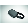 Torba nerka z poliestru 210D KOROVIN WAIST
