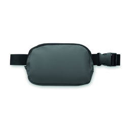 Torba nerka z poliestru 210D KOROVIN WAIST