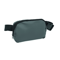 Torba nerka z poliestru 210D KOROVIN WAIST