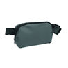 Torba nerka z poliestru 210D KOROVIN WAIST