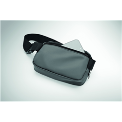 Torba nerka z poliestru 210D KOROVIN WAIST