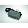 Torba nerka z poliestru 210D KOROVIN WAIST