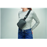 Torba nerka z poliestru 210D KOROVIN WAIST