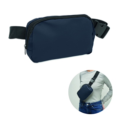 Torba nerka z poliestru 210D KOROVIN WAIST