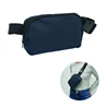 Torba nerka z poliestru 210D KOROVIN WAIST