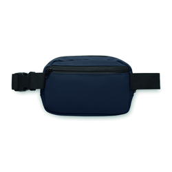 Torba nerka z poliestru 210D KOROVIN WAIST