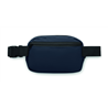 Torba nerka z poliestru 210D KOROVIN WAIST